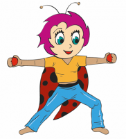 nouvelle image (9).png